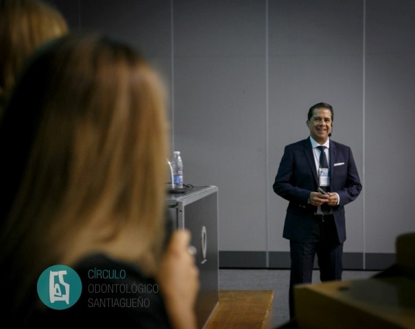 jornada-dia1- (14).jpg